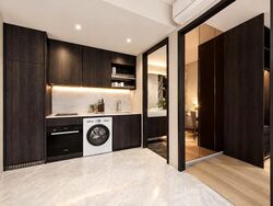 Lorong 25 Geylang (D14), Apartment #637210261